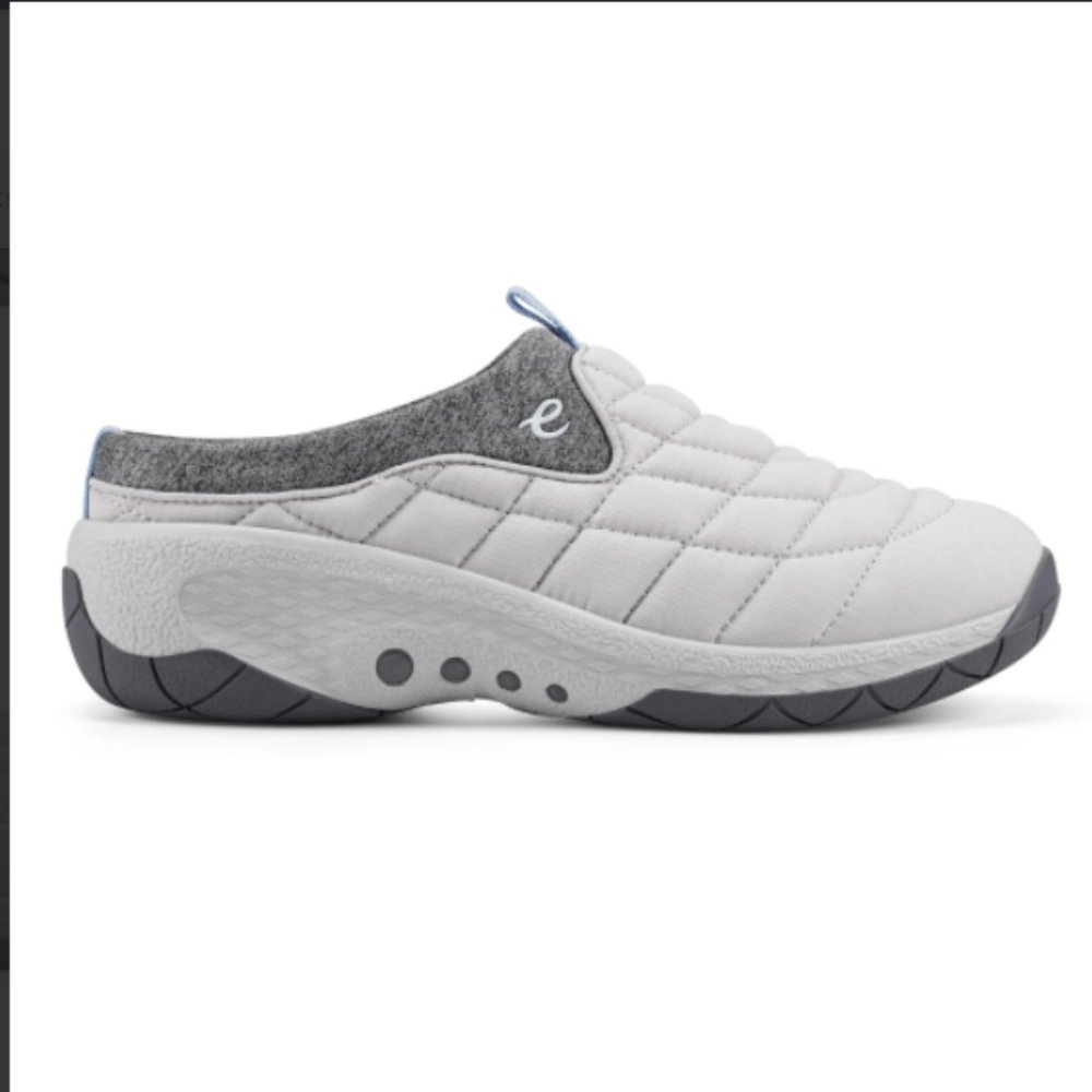 Journee Walking Mules Easy Spirit, 9.5 M, BRAND NEW